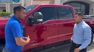 Do you need to open your vehicle but you don’t have your key fob at hand? With the Ford Pass App you can open, close, and remote start your vehicle with your phone. This are only a few of the features available with Ford Pass. What’s your #VivaStyle? It’s what you want it to be! #VivaFord #IHeartViva #Ford #ElPasoFord #elpasotx #elpaso #eptx #instagood #elpasotexas #itsallgoodep #bestofelpaso #elpasostrong #chucotown #utep #ftbliss #itsallgoodelpaso #ep #igerselpaso #elchuco #lascruces #f4f #Viv