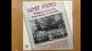 No, No Nanette (1930) Trailer - Audio Only