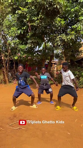 Week Energy Dance Challenge with Makayla Malaka
