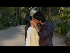 kabir singh angry kiss moment || kabir singh ||