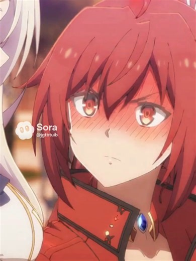 Exploring Epic Anime Fights in Jujutsu Kaisen