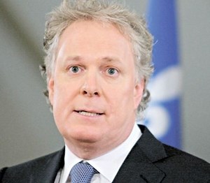 Jean Charest - Alchetron, The Free Social Encyclopedia
