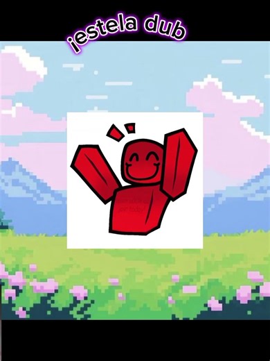 comic ink e error #sans #undertale #dublagem #inksans #errorsans #deltarune #underverse