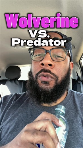 Orlando Ali on TikTok