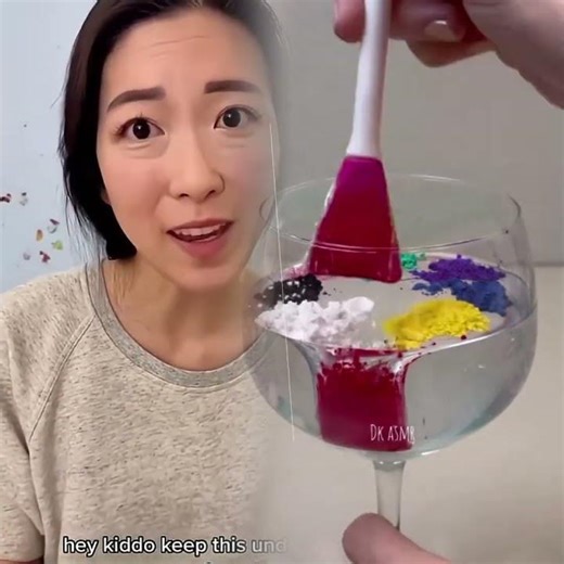 Anyone else use the thermometer trick I wish my sick meal growing up was chicken noodle soup,