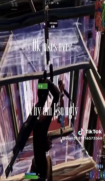 Coping with Low Self-Esteem and Attractiveness Issues