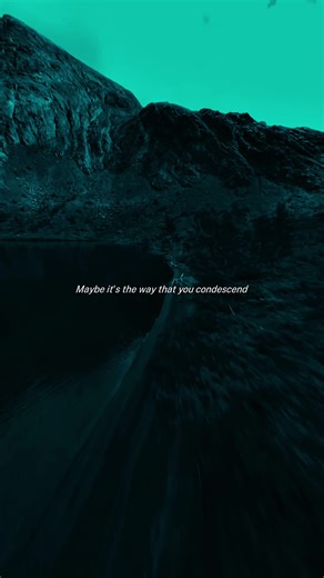 #newmusic #mayaengenfool #fyp #lyrics #lyrics_songs