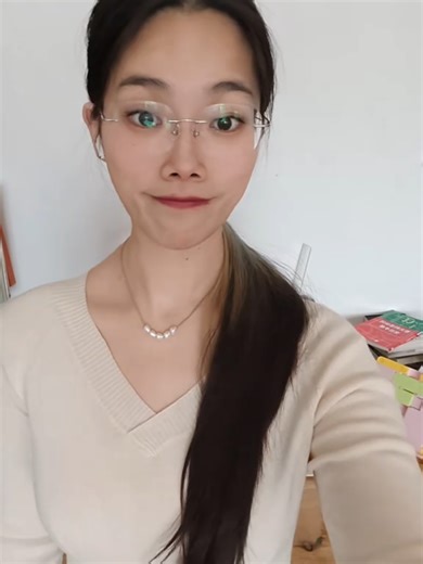 Mastering Internship Interviews: Tips for Success