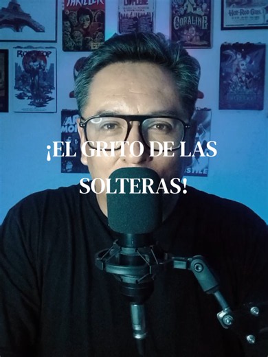 El grito de las solteras: ideas para fiestas familiares y pasteles
