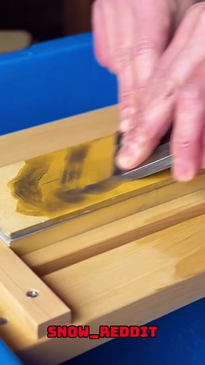 PARTE 01 #reddit_tiktok#historias#askreddittok#relato#satisfatorio