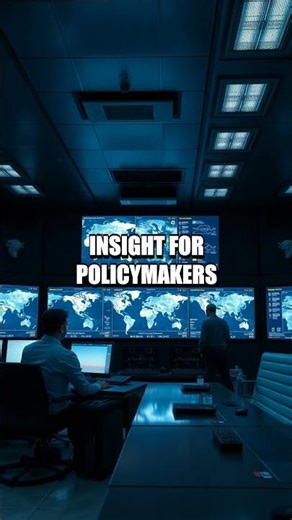 Quantum Climate Modeling Hits Real Time: A New Computing Era