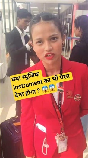 Passenger charged for extra weight at boarding gate spicejet flight check your weight before travel.