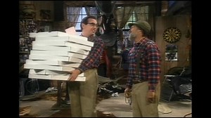 The Red Green Show S06:E18 - 30 Minutes or Free