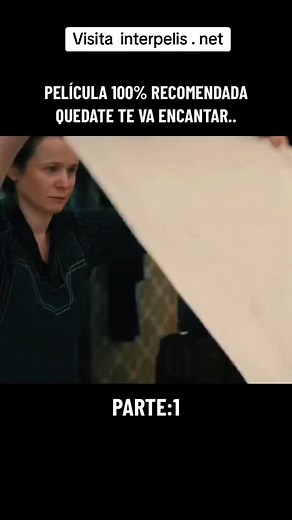 #peliculas #pelicularecomendada #pelicula2024