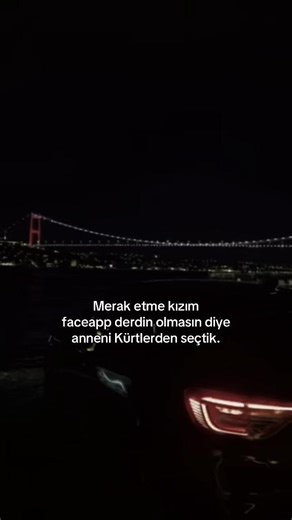 Kurabiye yer misin tatlım