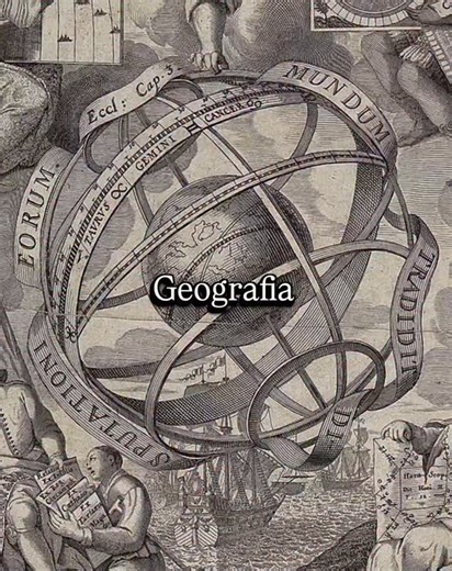 Gustavo on Instagram: "Ciência que estuda o espaço geográfico, analisa a relação entre os elementos da natureza e as atividades humanas, e como essa interação transforma a terra. Compreender o mundo, as sociedades e a paisagens, sendo fundamental para o planejamento, a gestão ambiental e a compreensão das dinâmicas sociais e econômicas globais. Geografia. . . . . #licenciatura #geography #terra"