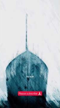 What happened on the Mary Celeste? #mystery #unsolved #ghostship