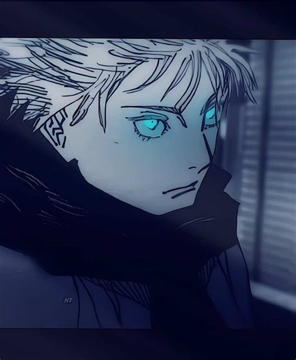 Khám Phá Phân Đoạn Được Yêu Thích Trong Jujutsu Kaisen