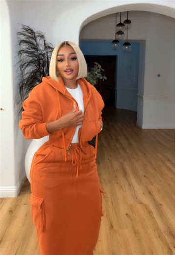 Body Envy Fashion Update: OOTD Essentials