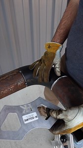 🇺🇸 Pipe Welding Tools Made in America 🇺🇸 | H & K Fabrication