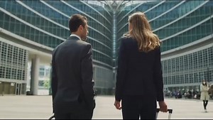 🚀 Formation Marketing Digital & IA 🚀 Boostez vos compétences et maîtrisez les outils d’Intelligence Artificielle pour réussir vos campagnes digitales. Programme : ✅ Publicité en ligne (Google, Facebook, LinkedIn) ✅ Email marketing automatisé ✅ Content marketing & SEO avec l’IA ✅ E-commerce & Data Analytics 📅 Prochaine session : 11-12 Octobre 2025 📍 Durée : 48 Heures ( 5 Week-end ) 📍 En ligne / Présentiel 📅 Dernier délai pour s’inscrire : 3 octobre 2025 : 📞 Infos & inscriptions : 20886057 