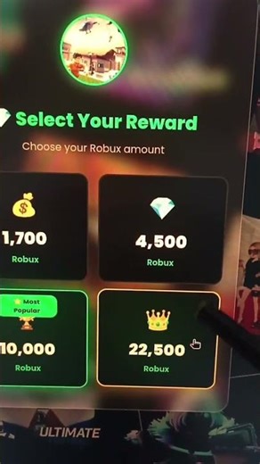 use it before it’s patched guys! 🤫 #robloxfyp #R$ #bloxfruits #lootquest