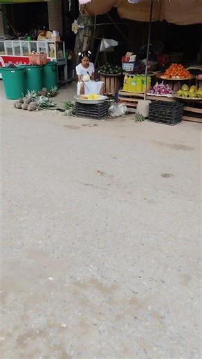 phyo pyae သည် TikTok ပေါ်တွင် ရှိသည်