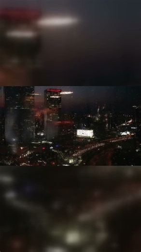 Lo-Fi Midnight Rain | 2 HOURS Chill Mix 58sec #Shorts #lofi