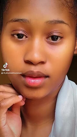 Sneh and Ingah Full Song 2023 | New Album 2024 | Snehandingah