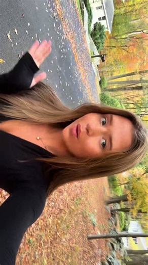 Celebrate Smile Day with Joyful Challenges