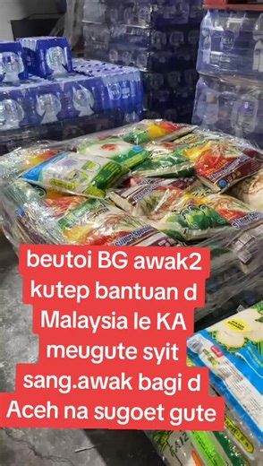 Intan Raja (@intan_raja1976)’s videos with suara asli - Intan Raja