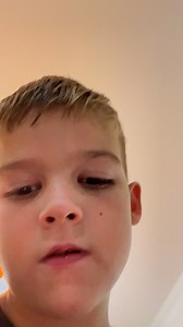 Took changing 5 smoke detectors before we realized it was the CO2 detector beeping #heydad | Brandon Davis