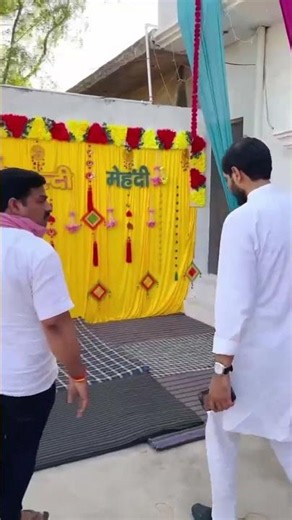 सपा के युवा लोकप्रिय सांसद आदित्य यादव जी हल्दी के कार्यक्रम में 🙏🚲🇧🇾 Aditya Yadav ji #samajwadi