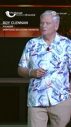 Special Holiday Greetings from Our Founder, Roy Clennan