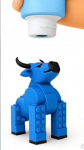 ABC Safari Animal Sounds Song | Nursery Rhyme | colorful learning song for kids | Giggles and Toons