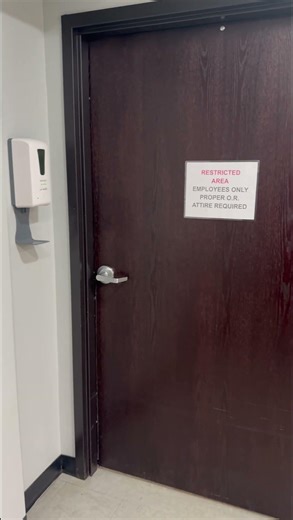 7 Things GI Doctors Tell Patients Before a Colonoscopy