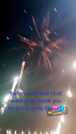 🎭. (@your.girlly.nicki)’s videos with tumblr girls urfavmusic - urfavmusic🅴