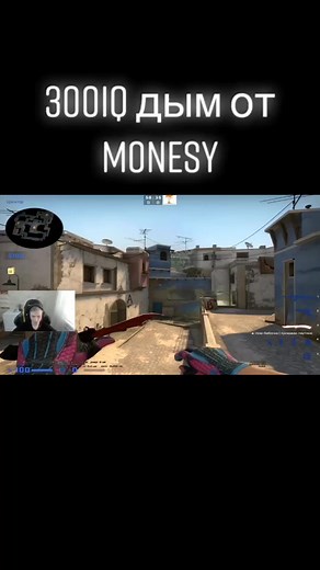 ceeb (@ceeb1337)’s videos with оригинальный звук - ceeb