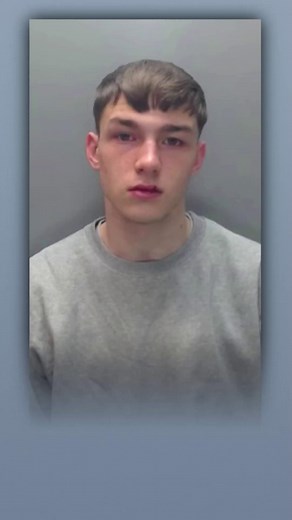 October saw a string of criminals locked up behind bars for their vile actions. Here are some of the offenders 🚨 #crime #court | Newcastle Chronicle