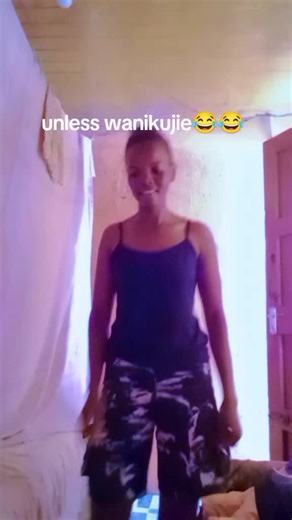 JAYNE~KE (@jayne.ke005)’s videos with original sound - JAYNE~KE
