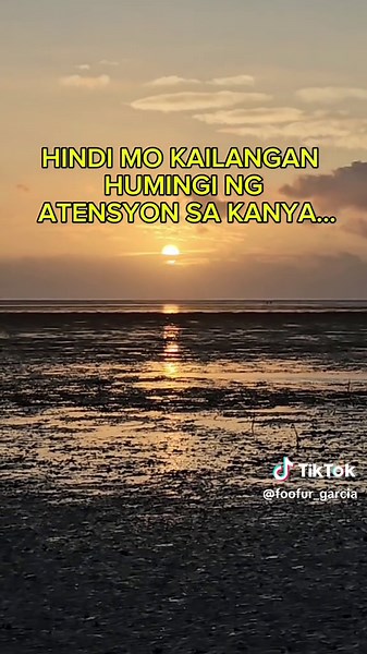 KAPAG MAHAL KA NG ISANG TAO #foryou #foryoupage #fypシ゚viral #sadqoutes #sad #hugotlines