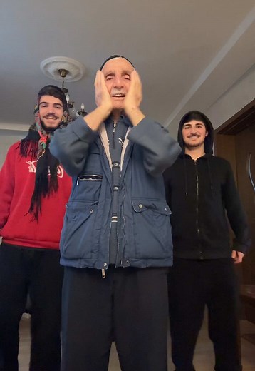 Datuna: Live Performance Highlights