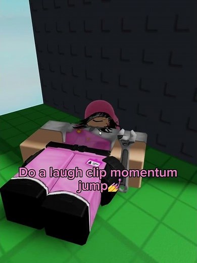 How to walk around a wall🤩 ​⁠‪@Electracy‬ #roblox #shorts #fyp #trending #viral #funny