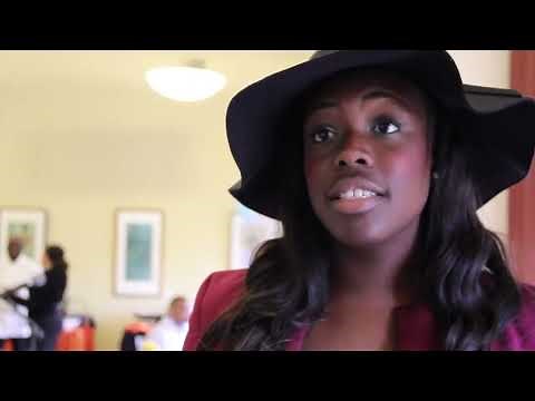 Preview: Searching for Shaniqua