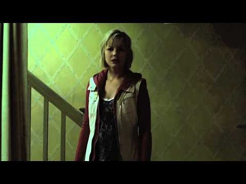 TERROR EN SILENT HILL 2: LA REVELACIÓN - Trailer Oficial HD Subtitulado
