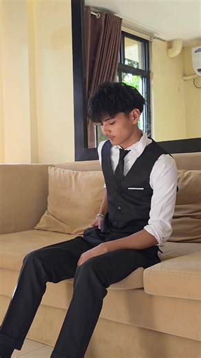 Stylish Waistcoat Suit Vest for Any Occasion