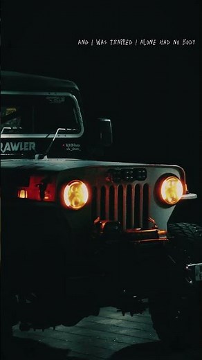 The Ultimate Crawler Edit #sonyalpha #zve10