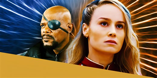 Who is The True Leader of The Avengers in the MCU?