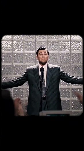 Leonardo DiCaprio finally won his first Academy Award for Best Actor for The Revenant (2015) after
