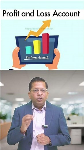 How to Prepare a Financial Projection for a Bank Loan? 📈💡 Step-by-Step Guide!